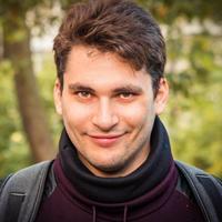 Отзыв от Рустам - Виза Destination Thailand