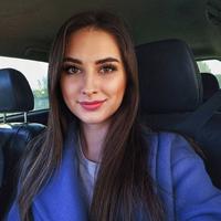 Отзыв от Ирина - Виза Destination Thailand